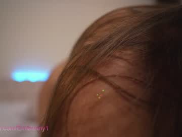 webcam girl emilia98xxx live cam image #1732250