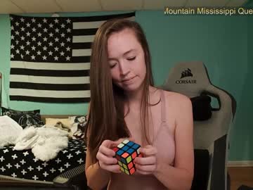 webcam girl anabelleleigh live cam image #5071850