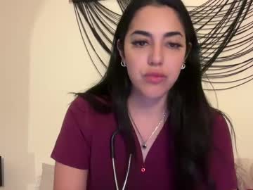 webcam girl luxcher22 live cam image #11744316