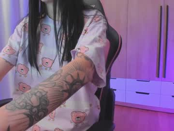 webcam girl yamaguchi_ live cam image #873925