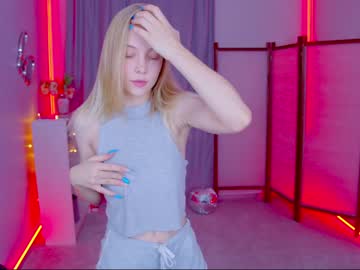 webcam girl appr0ved live cam image #4298495