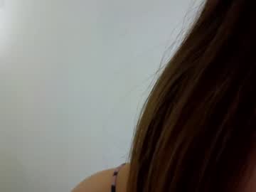 webcam girl aryamirelle live cam image #11390512