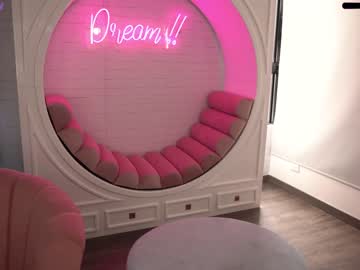 webcam girl ashlyeroberts1 live cam image #815360