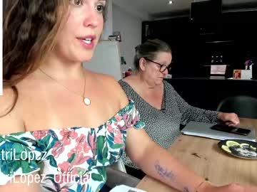 webcam girl crazypaty live cam image #6084656