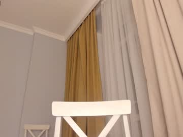 webcam girl bae_suz live cam image #365896