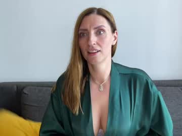 webcam couple erica_dav live cam image #12301577