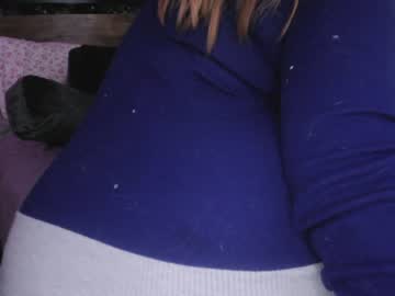 webcam girl alice_moonstone live cam image #4754214
