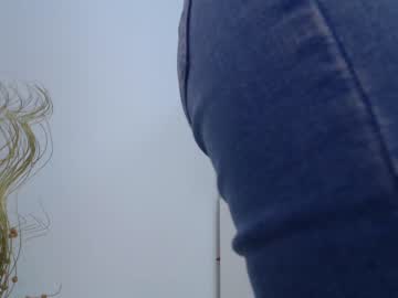 webcam girl drink_my_juices live cam image #1512965