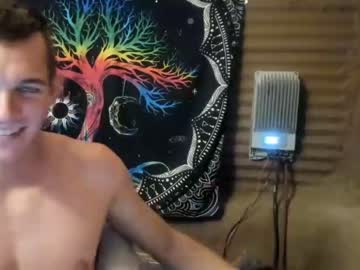 webcam man ethansxxx live cam image #3480807