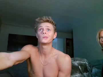 webcam man fitsexyboii live cam image #8504307