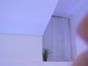 webcam girl floret_joy live cam image #10423672