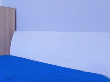 webcam girl kittycaitlin live cam image #6914600