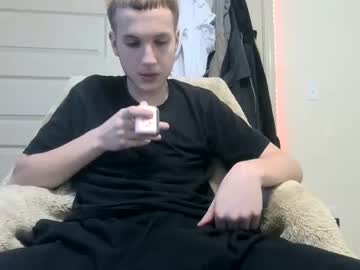 webcam man skemaskfuck live cam image #8288835
