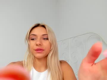 webcam girl cherrishlulu live cam image #1998559