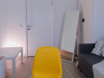 webcam girl elannand live cam image #8479790