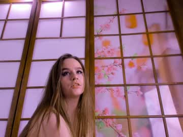 webcam girl erikalustx live cam image #1177580