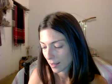 webcam girl one_more_cum live cam image #3274999