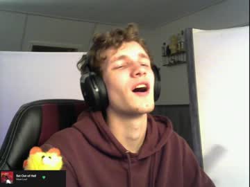 webcam man anythingrp live cam image #893738