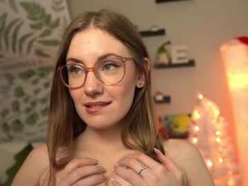 webcam girl emma_ruby live cam image #8014474