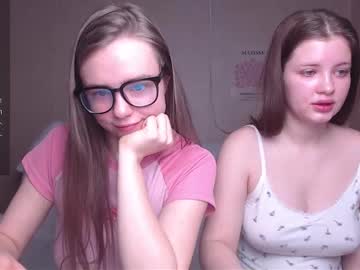 webcam girl miss_sweetbb live cam image #11170592