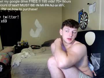 webcam man sexylax69 live cam image #12384371