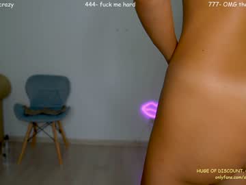 webcam girl sophydiva live cam image #6813853