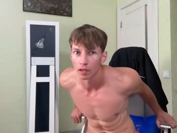 webcam man yummyalexxx live cam image #9532656