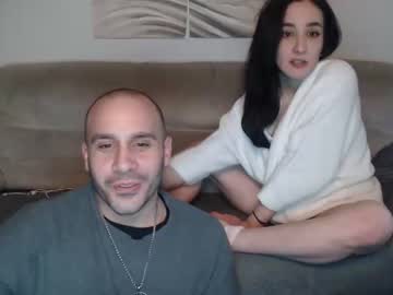 webcam couple _newlyweds_ live cam image #1263433