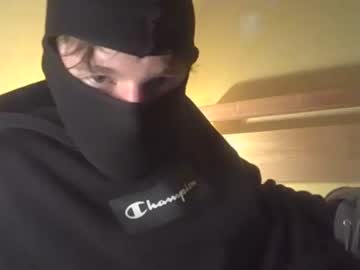 webcam man hugobeats5 live cam image #8390570