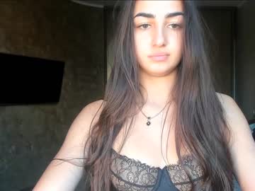 webcam girl indianbeauty20 live cam image #3866319
