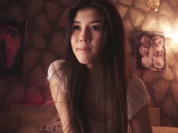 webcam girl zarascarlett live cam image #8638398