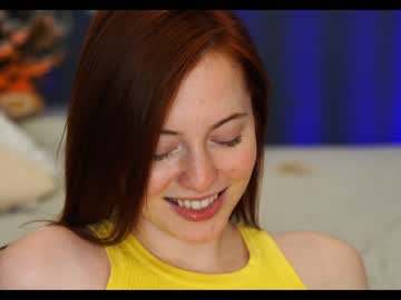 webcam girl _elisa_omm_ live cam image #4585019