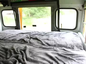 webcam couple busbuddies live cam image #6416249