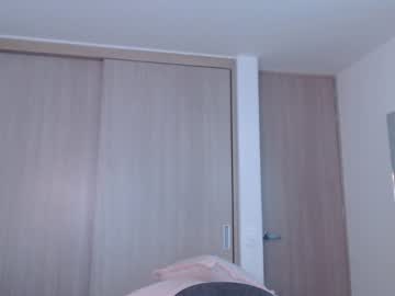 webcam girl charlotte114 live cam image #1547135
