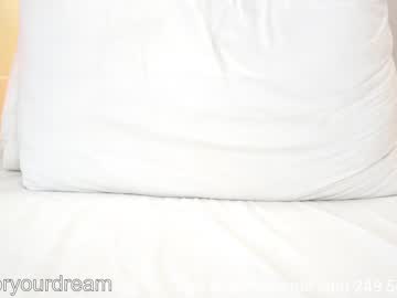 webcam girl dovia live cam image #5995205