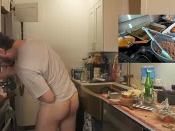 webcam man rndmzd live cam image #9498787