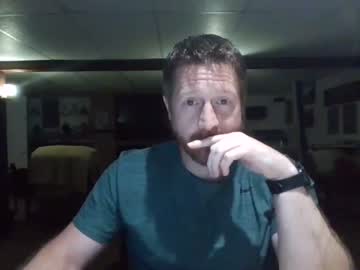 webcam man shycurioussub live cam image #2810737
