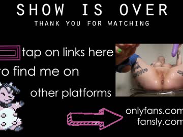 webcam girl spivi live cam image #1889987