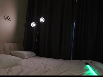 webcam girl _meganmeow_ live cam image #9583947