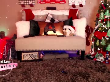 webcam girl aubrilee live cam image #1066011