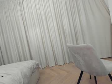 webcam girl ehotlovea live cam image #8572140