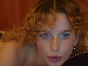 webcam girl ellaa91 live cam image #8272585