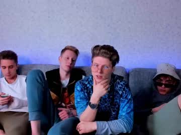 webcam man esthetics_boys live cam image #2370545
