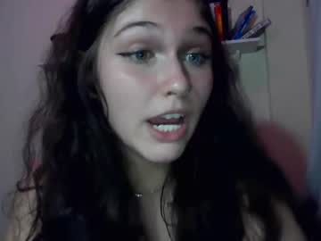 webcam girl honeybabs live cam image #5038549