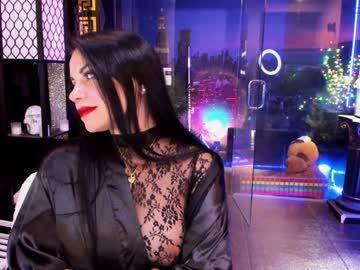 webcam girl alma_pearl live cam image #10676938