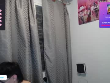 webcam man _the_neighbors live cam image #8114101