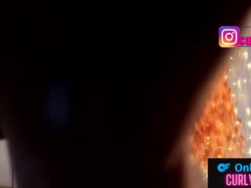 webcam girl scarlett1_ live cam image #5641791