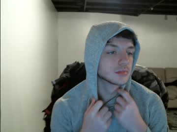 webcam man sexylax69 live cam image #953566