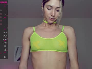 webcam girl sharon__toys live cam image #5199652