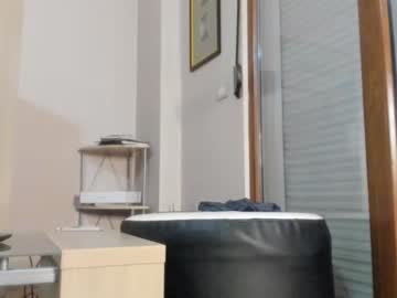 webcam girl hotel77777 live cam image #6217496